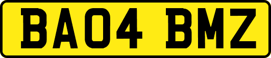 BA04BMZ