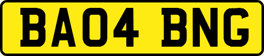 BA04BNG