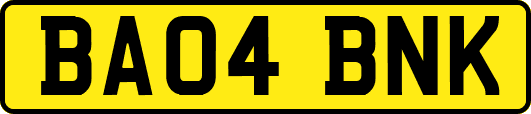 BA04BNK
