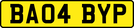 BA04BYP