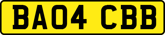 BA04CBB
