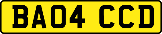BA04CCD