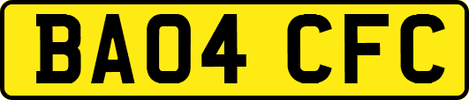 BA04CFC