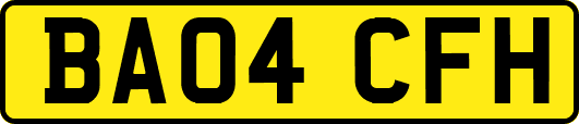 BA04CFH