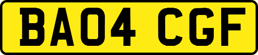 BA04CGF