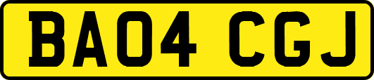 BA04CGJ