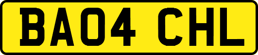 BA04CHL