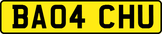 BA04CHU