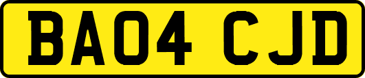 BA04CJD