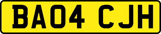 BA04CJH