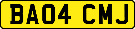 BA04CMJ
