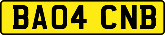 BA04CNB
