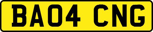 BA04CNG
