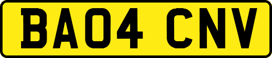 BA04CNV