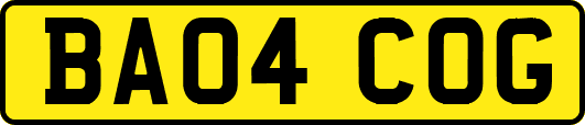 BA04COG