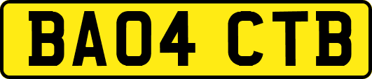 BA04CTB