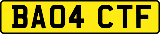 BA04CTF