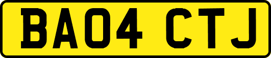 BA04CTJ