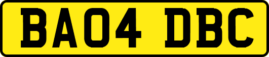 BA04DBC