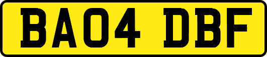 BA04DBF