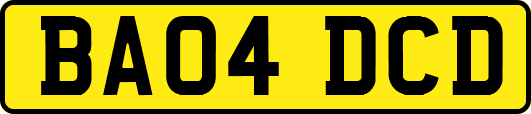 BA04DCD