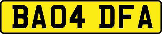 BA04DFA