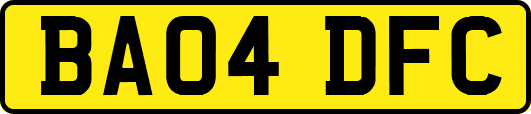 BA04DFC