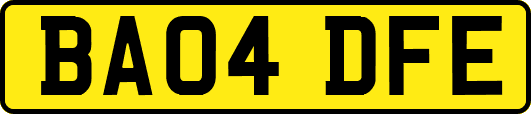 BA04DFE