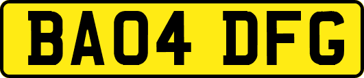 BA04DFG
