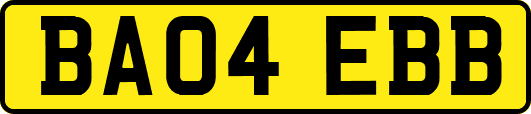 BA04EBB