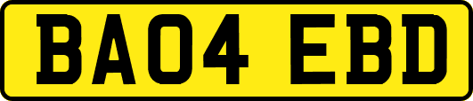 BA04EBD