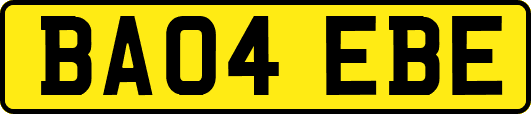BA04EBE