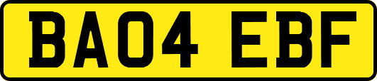 BA04EBF