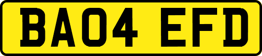 BA04EFD
