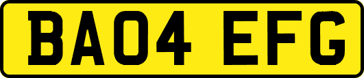 BA04EFG