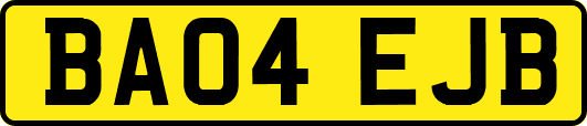 BA04EJB