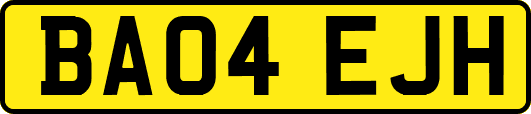 BA04EJH