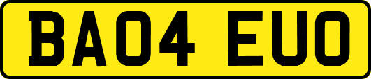 BA04EUO