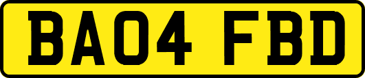 BA04FBD