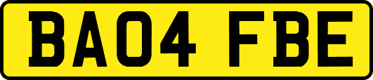 BA04FBE