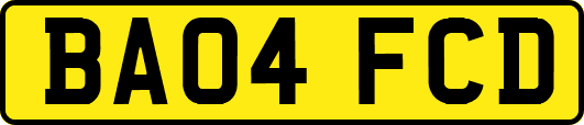 BA04FCD