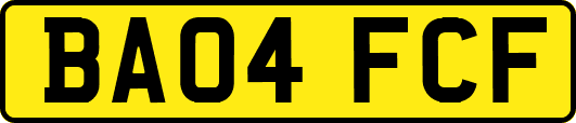 BA04FCF