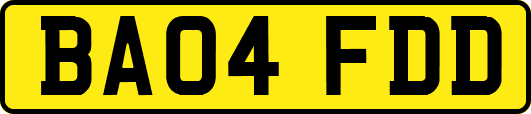 BA04FDD