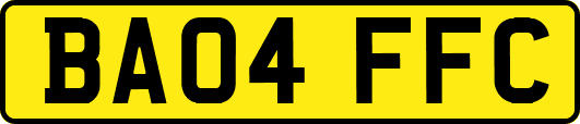 BA04FFC