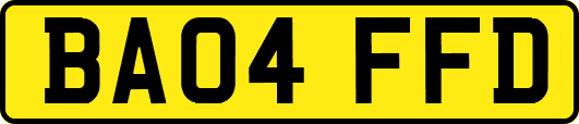 BA04FFD