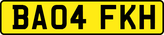 BA04FKH