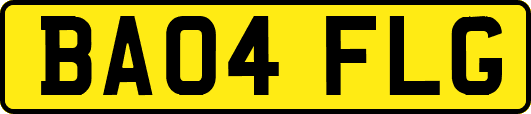 BA04FLG