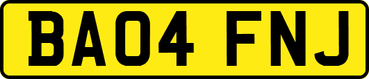 BA04FNJ