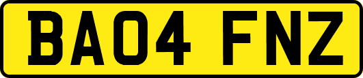 BA04FNZ