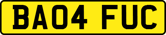 BA04FUC